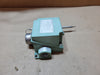 EASYHEAT T4XA Capillary Temperature Switch 15-140°F 22A 480V Type 4X