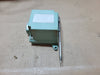 EASYHEAT T4XA Capillary Temperature Switch 15-140°F 22A 480V Type 4X