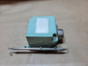 EASYHEAT T4XA Capillary Temperature Switch 15-140°F 22A 480V Type 4X