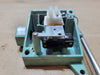 EASYHEAT T4XA Capillary Temperature Switch 15-140°F 22A 480V Type 4X