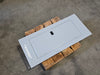 SIEMENS EQ424BQ100 100A 120/208V 3-Phase Loadcentre Breaker Panel with Main & 10 Branch Breakers