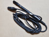 THERMO Orion 081010MD Dissolved Oxygen Probe, 3 m Cable, MiniDIN Connector