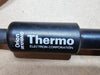 THERMO Orion 081010MD Dissolved Oxygen Probe, 3 m Cable, MiniDIN Connector