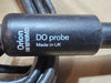 THERMO Orion 081010MD Dissolved Oxygen Probe, 3 m Cable, MiniDIN Connector