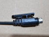 THERMO Orion 081010MD Dissolved Oxygen Probe, 3 m Cable, MiniDIN Connector