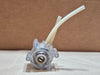 COLE-PARMER Masterflex 7015-21 L/S 15 Peristaltic Pump Head