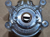 COLE-PARMER Masterflex 7015-21 L/S 15 Peristaltic Pump Head
