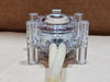 COLE-PARMER Masterflex 7015-21 L/S 15 Peristaltic Pump Head