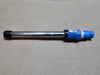 ENDRESS+HAUSER Memosens COS81D-11L5/0 Optical Dissolved Oxygen Sensor