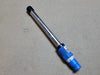 ENDRESS+HAUSER Memosens COS81D-11L5/0 Optical Dissolved Oxygen Sensor