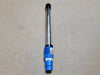 ENDRESS+HAUSER Memosens COS81D-11L5/0 Optical Dissolved Oxygen Sensor