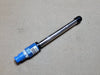 ENDRESS+HAUSER Memosens COS81D-11L5/0 Optical Dissolved Oxygen Sensor