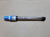 ENDRESS+HAUSER Memosens COS81D-11L5/0 Optical Dissolved Oxygen Sensor