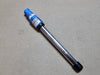 ENDRESS+HAUSER Memosens COS81D-11L5/0 Optical Dissolved Oxygen Sensor