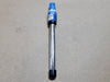 ENDRESS+HAUSER Memosens COS81D-11L5/0 Optical Dissolved Oxygen Sensor
