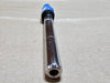 ENDRESS+HAUSER Memosens COS81D-11L5/0 Optical Dissolved Oxygen Sensor