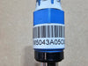 ENDRESS+HAUSER Memosens COS81D-11L5/0 Optical Dissolved Oxygen Sensor