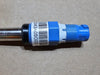 ENDRESS+HAUSER Memosens COS81D-11L5/0 Optical Dissolved Oxygen Sensor