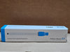 ENDRESS+HAUSER Memosens COS81D-11L5/0 Optical Dissolved Oxygen Sensor