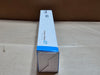 ENDRESS+HAUSER Memosens COS81D-11L5/0 Optical Dissolved Oxygen Sensor