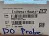 ENDRESS+HAUSER Memosens COS81D-11L5/0 Optical Dissolved Oxygen Sensor