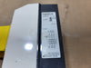 SCHNEIDER ELECTRIC GV2ME16 GV2MCK04 Enclosed Motor Starter 9-14A 3kW 3-Phase