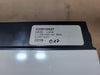 SCHNEIDER ELECTRIC GV2ME16 GV2MCK04 Enclosed Motor Starter 9-14A 3kW 3-Phase