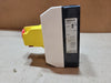 SCHNEIDER ELECTRIC GV2ME16 GV2MCK04 Enclosed Motor Starter 9-14A 3kW 3-Phase