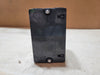 SCHNEIDER ELECTRIC GV2ME16 GV2MCK04 Enclosed Motor Starter 9-14A 3kW 3-Phase