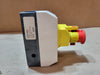 SCHNEIDER ELECTRIC GV2ME16 GV2MCK04 Enclosed Motor Starter 9-14A 3kW 3-Phase