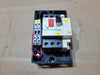 SCHNEIDER ELECTRIC GV2ME16 GV2MCK04 Enclosed Motor Starter 9-14A 3kW 3-Phase