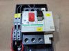SCHNEIDER ELECTRIC GV2ME16 GV2MCK04 Enclosed Motor Starter 9-14A 3kW 3-Phase
