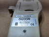 OAKTON  CON 11 Handheld Conductivity / TDS / Temperature Meter - Meter Only