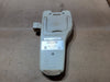 OAKTON  CON 11 Handheld Conductivity / TDS / Temperature Meter - Meter Only
