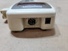 OAKTON  CON 11 Handheld Conductivity / TDS / Temperature Meter - Meter Only