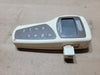 OAKTON  CON 11 Handheld Conductivity / TDS / Temperature Meter - Meter Only