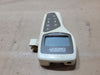 OAKTON  CON 11 Handheld Conductivity / TDS / Temperature Meter - Meter Only