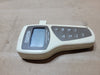 OAKTON  CON 11 Handheld Conductivity / TDS / Temperature Meter - Meter Only