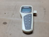 OAKTON  CON 11 Handheld Conductivity / TDS / Temperature Meter - Meter Only