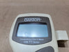 OAKTON  CON 11 Handheld Conductivity / TDS / Temperature Meter - Meter Only