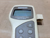 OAKTON  CON 11 Handheld Conductivity / TDS / Temperature Meter - Meter Only