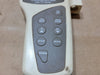 OAKTON  CON 11 Handheld Conductivity / TDS / Temperature Meter - Meter Only