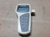 OAKTON  CON 11 Handheld Conductivity / TDS / Temperature Meter - Meter Only