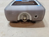 OAKTON  ION 6+ Portable Ion / pH / mV Meter - Meter Only