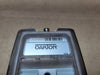 OAKTON  ION 6+ Portable Ion / pH / mV Meter - Meter Only