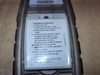 OAKTON  ION 6+ Portable Ion / pH / mV Meter - Meter Only