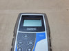 OAKTON  ION 6+ Portable Ion / pH / mV Meter - Meter Only