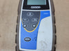OAKTON  ION 6+ Portable Ion / pH / mV Meter - Meter Only