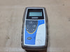 OAKTON  ION 6+ Portable Ion / pH / mV Meter - Meter Only