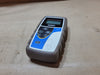 OAKTON  ION 6+ Portable Ion / pH / mV Meter - Meter Only